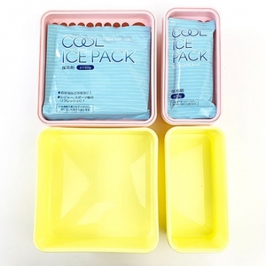 F7cUnbyibVTZvnXXZxUc.jpg?w=940&h=940