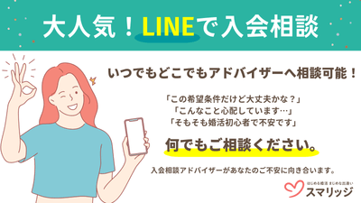 F7dTFdh8RtIncNUclubw.png?w=940&h=940