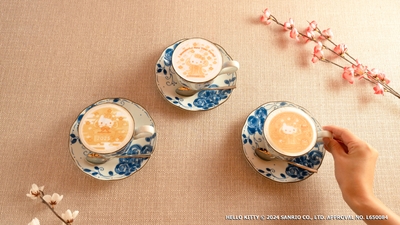 F7dtrBbByMOoC3wMPTJy.jpg?w=940&h=940