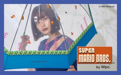 F7iBvH3nZ1NVXM6Chv39.jpg?w=940&h=940