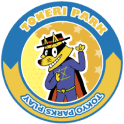 F7iOiZKmrFYbyRUpAZas.png?w=940&h=940