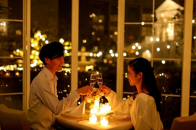 F7krycBWWF29IX6w1xoJ.jpg?w=940&h=940