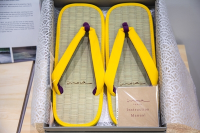 F7lLkbS50ykEHkqqGYWN.jpg?w=940&h=940