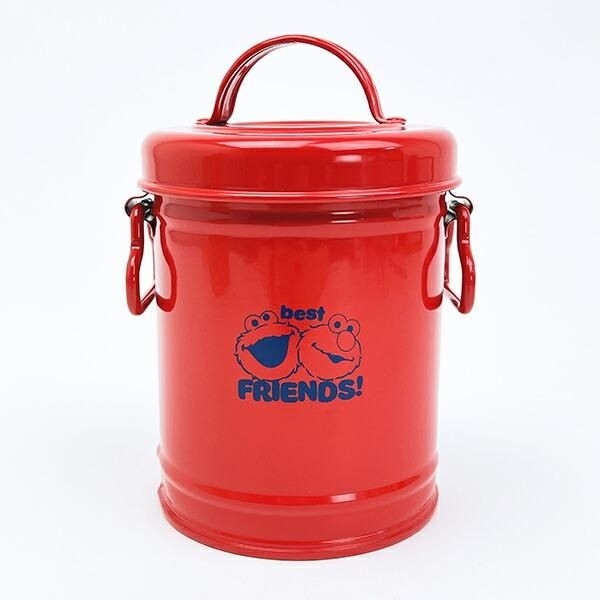 エルモペンスタンド