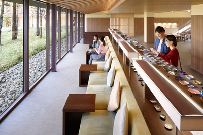 F7pFqyBhmC0ChZr6DOUO.jpg?w=940&h=940