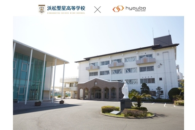 F7rNnMcJw22ATaOnc8VE.jpg?w=940&h=940