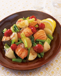 F7rwi8mh5lPohZfDL6Ov.jpg?w=940&h=940