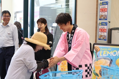 F7tRl8DYxNfTxR06aAzR.JPG?w=940&h=940