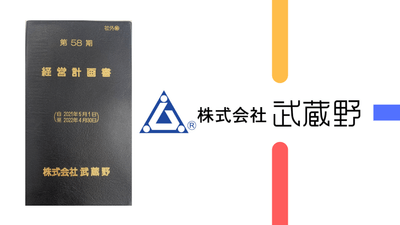 F7uKVm8eQgNzXDEpIIkn.png?w=940&h=940