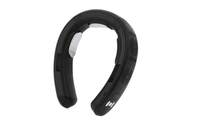 F7yGIYSiIql6wdhu2qUU.jpg?w=940&h=940