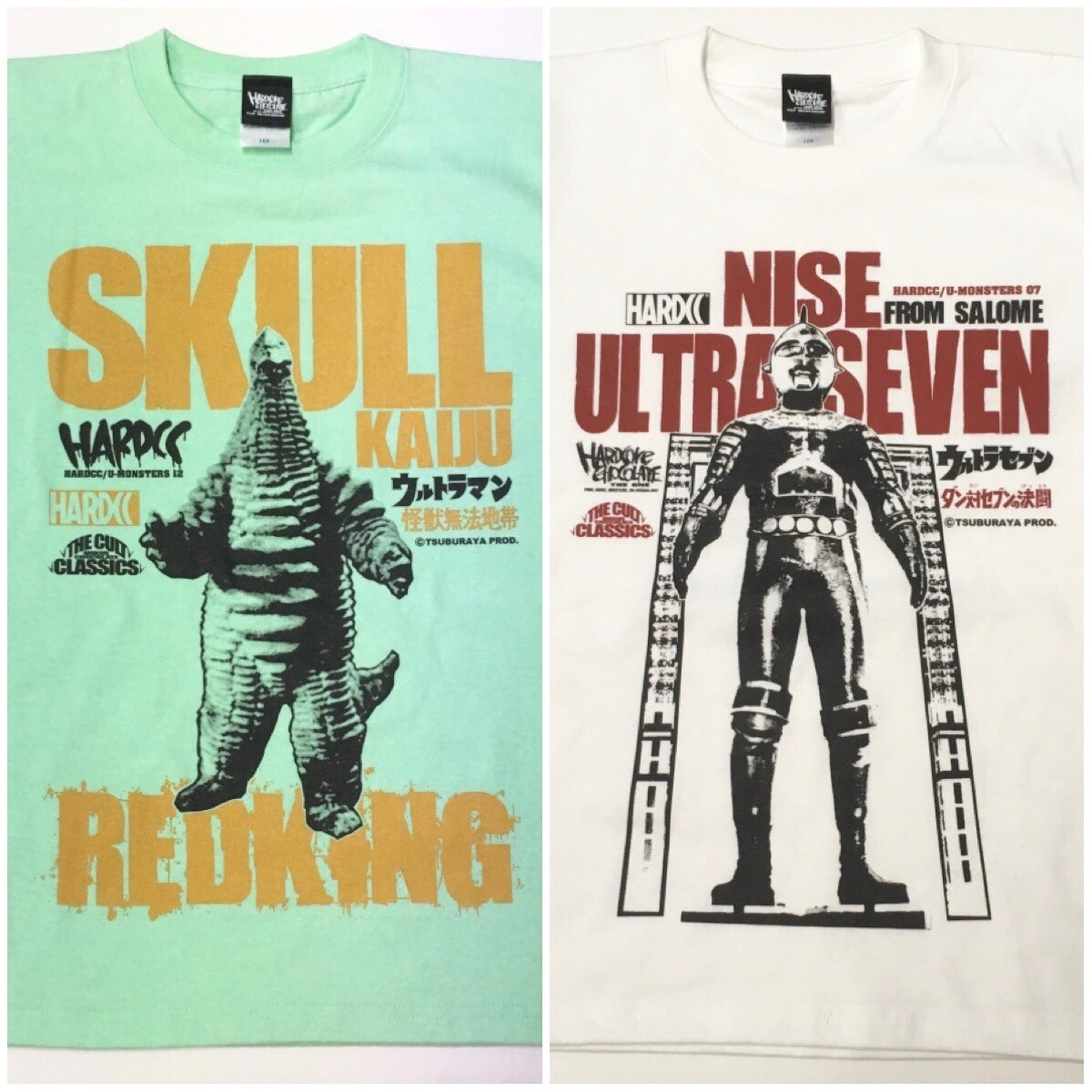 期間限定半額セール‼️ 全地球上限定数1‼︎究極の鳥肌実グッズ‼︎鬼レア‼︎ 期間限定半額セール‼️ 全地球上限定数1‼︎究極の鳥肌実グッズ‼︎鬼レア‼︎