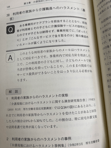 F82BYkWTJIH648JIzNWs.png?w=940&h=940