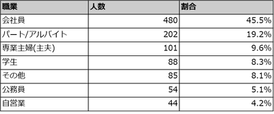 F83Egb7kDsMRZGSWSrbb.png?w=940&h=940