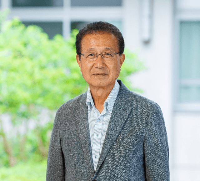 特別インタビュー「教師のやりがいとは何か」手島純先生 天野一哉先生（前半）