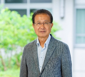 特別インタビュー「教師のやりがいとは何か」手島純先生 天野一哉先生（前半）