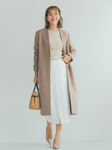 F841CvVV8l8YEjq73mew.png?w=940&h=940