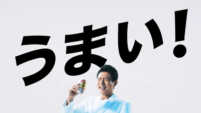 F846r7aRlqJcG12YEtQU.png?w=940&h=940