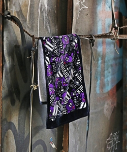 F86VG6NsIWwMFGM6tkfj.jpg?w=940&h=940