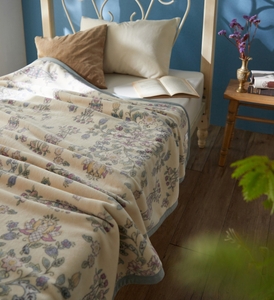 F86uUS2MFKydLZuWFmrf.jpg?w=940&h=940