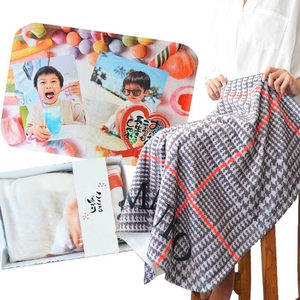 F877Ycqg73WwfOla1Jq5.jpg?w=940&h=940