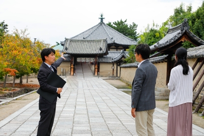 F89QVyitTo3JDF2Z9O1A.jpg?w=940&h=940