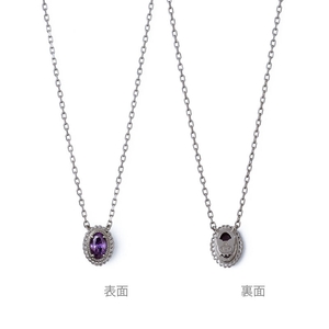 F89iykvSKLHqcxxo6cBn.jpg?w=940&h=940