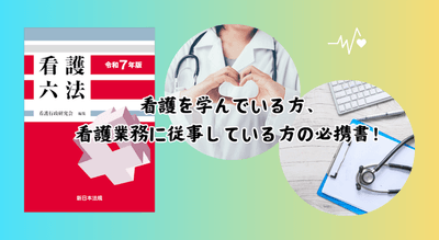 F8Ak0F209Npe31p9zF8L.png?w=940&h=940