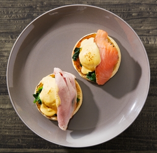 F8BmfXg19LL7UGNV37sH.jpg?w=940&h=940