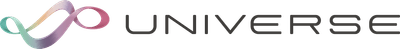 F8GjqjoeLtX1C41oU0tc.png?w=940&h=940
