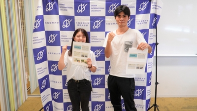 F8GoO5nPYudM6mDODlaZ.jpg?w=940&h=940