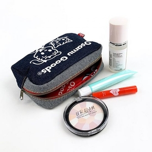 F8GxwJZVPUsdm1G58Hug.jpg?w=940&h=940