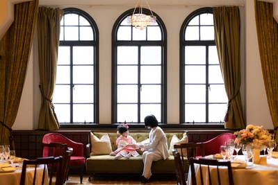 F8HuCBIwE8QmJjrqxAnr.jpg?w=940&h=940