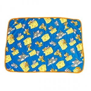 F8LzZDLZwsOgt2YuT99b.jpg?w=940&h=940