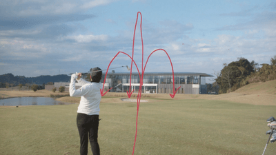 F8MtMXO7lkcAZYRWtWqM.png?w=940&h=940