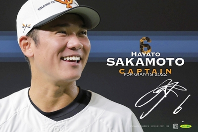 F8OF5Y72zYoRAKkkU85z.jpg?w=940&h=940