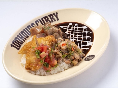 F8PLURSR9hgkVe0kjT5o.jpg?w=940&h=940