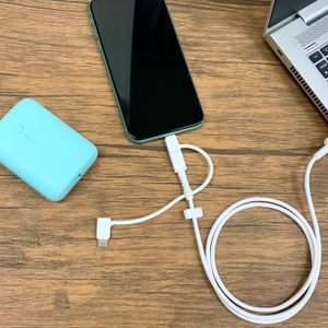 F8Sdfc3ci2JbESQKOxEB.jpg?w=940&h=940