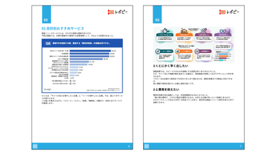 F8Sjq9CodPTSVfN0Y2R3.png?w=940&h=940