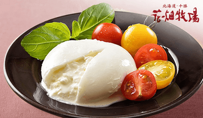 F8U8nkna41UVXKNRCT0N.png?w=940&h=940