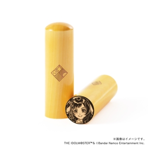 F8VbEcVbnJyLYWDMRs8I.jpg?w=940&h=940