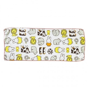 F8X58TSDA90nexmGqi5w.jpg?w=940&h=940