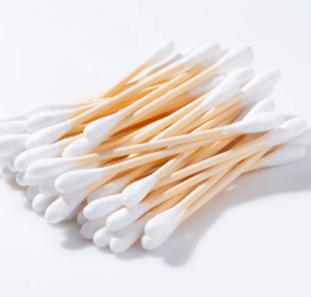 綿棒業界、2032年までに1143百万米ドル規模へ拡大見込み
