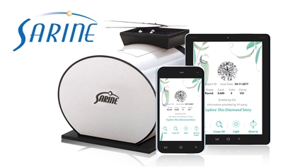 F8YlgqXsAjVtsHtnaFgt.jpg?w=940&h=940