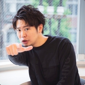 F8aBEexDFhi4rpZ9YBbV.jpeg?w=940&h=940