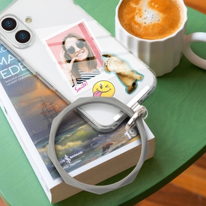 F8cLxqMIGrCHqHOrXzYZ.jpg?w=940&h=940