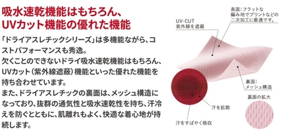 F8dZ5SBxthVMKW2cvzbm.jpg?w=940&h=940