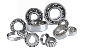 F8fCQJHNA6NuoZm8I13R.png?w=940&h=940