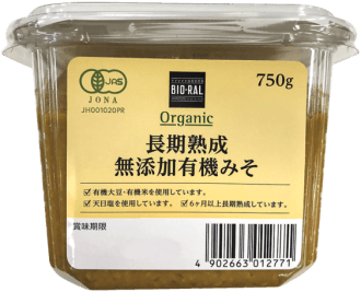 F8gwyxLbwdWnVRNGSZZh.png?w=940&h=940