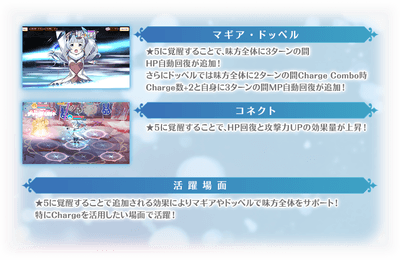 F8hGou4RY5HB53kcV0ez.png?w=940&h=940