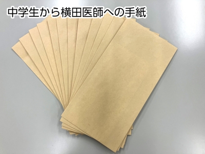 F8hMEEq33Ko0kvJMt2GM.jpg?w=940&h=940